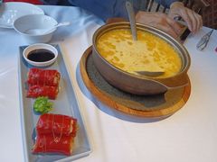 -新雅(丰盛里店)