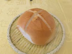 -同和居(什刹海店)