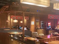 -四方桌·福建客家土菜(二中店)