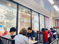 -華人 華星冰室(氹仔 店)