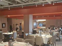 -李记搅团•非遗陕菜(三桥店)