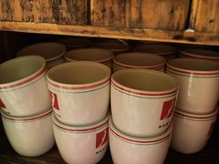 -湘当爱·鲜煮现炒(松岗立业路店)