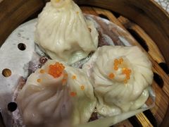 -淇乐多品味馆(江南大道店)