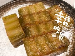 -新好景海鲜酒家(新塘店)