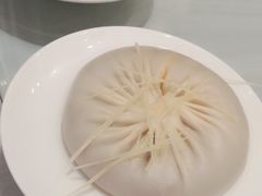 -鸿运酒楼