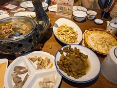 -绍兴老味道·非遗门店(银泰城店)
