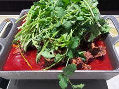 -铭副琦食·虾蟹烩馆(五江天街店)