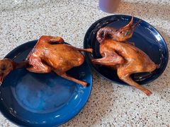 -煲煲掂风味煲仔饭餐厅(西区店)