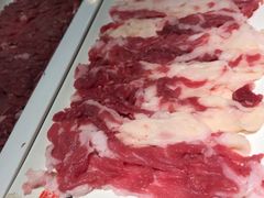 -竹叶涮肉坊(总店)