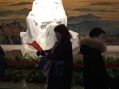 -韶山毛泽东同志故居