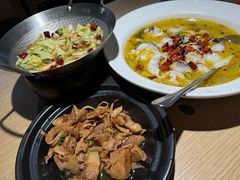 -佬肥猫(周浦万达店)
