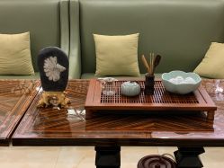 -星摇篮月子中心(市妇幼店)