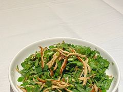 -老吉士(环贸iapm店)