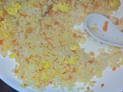 -扬州三头宴(东关街店)