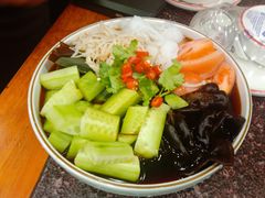 -有滋有味烧烤涮(果园星城C区店)