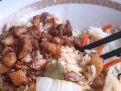 -永和大王(香缤店)