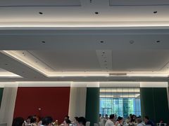 -写庭·鱼鲜川菜·宴请(铁像寺水街店)