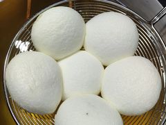 -棉小雪·雪棉豆沙(老安东街店)