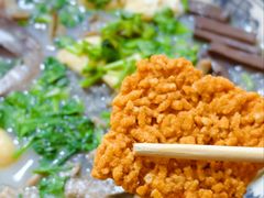-鸭小妹鸭血粉丝(老门东店)