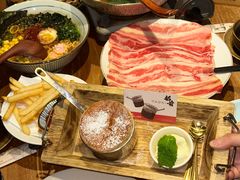 -稻前Taoki(方圆荟店)