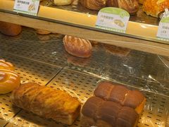 -皇后西斯汀(千姿汇店)