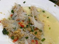 -潘先生海鲜城(神州半岛店)