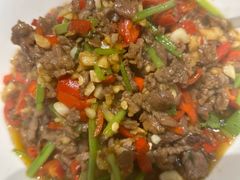 -海鲜e族(马王堆店)