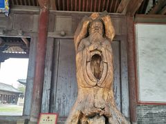 -代州文庙