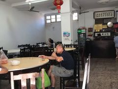 大堂-西汇饭店(甪直店)