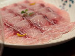 -豹豹私房火锅(侨城坊店)