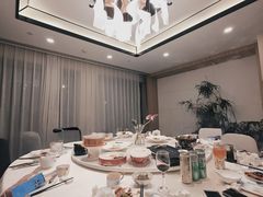 -老城南食府(宣武门东大街店)