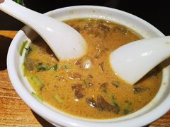 -老爷子原味蒸饺(总店)