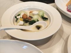 -君思港湾(富强店)