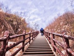 -北京凤凰岭