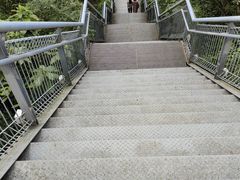 -佛山华盖山公园