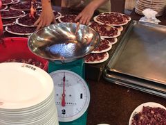 -乌记鲜活牛肉城(金砂东路店)