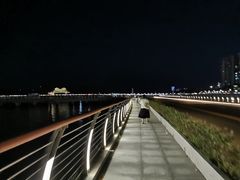 -情侣路