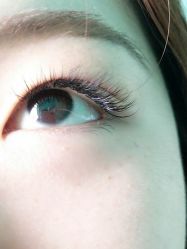 -Sasoo三和秀科技护肤抗衰中心