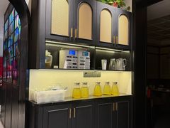 -红厨巷·淮扬菜(熙南里店)