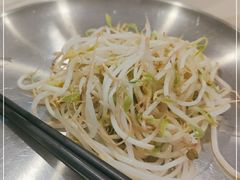-CHILL Pho澳洲牛肉越南粉(佛山顺德万象汇店)