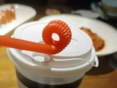 -应天大明王朝·南京菜创始店(中山陵店)