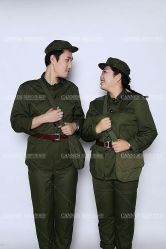 点击看大图 -戛纳印象摄影(潮拍定制馆)