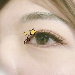 -YCai简薇美甲美睫美妆