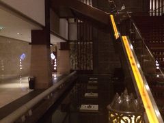 -太湖湾开元名庭大酒店