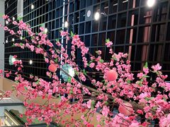 -南山素面馆(三亚南山文化旅游区店)
