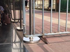 -云顶国际商业广场