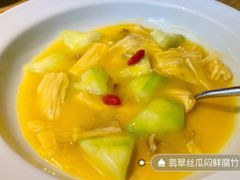 -宴南庭·闽味私房菜