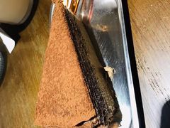 -Awfully Chocolate(环球港店)