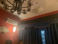 -剧盟谋杀之谜俱乐部·剧本杀