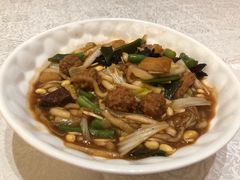 -并州饭店·并萃阁